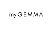 myGemma